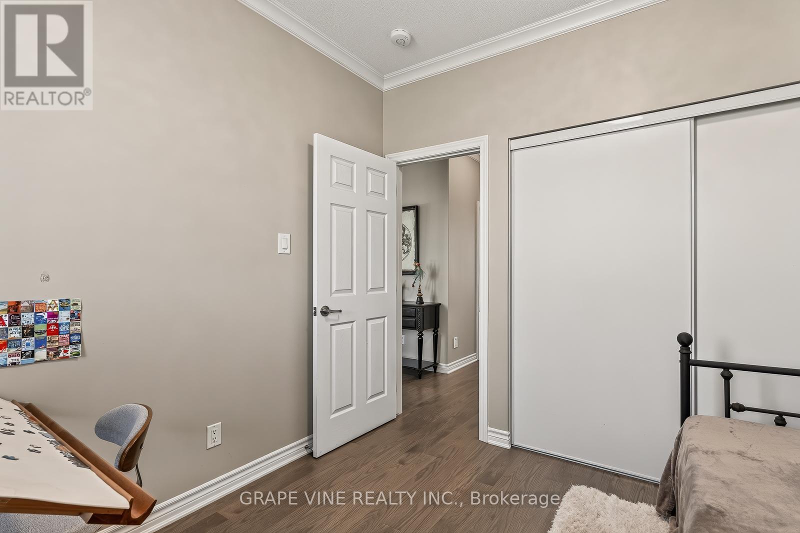 720 JEROME JODOIN DRIVE - 38