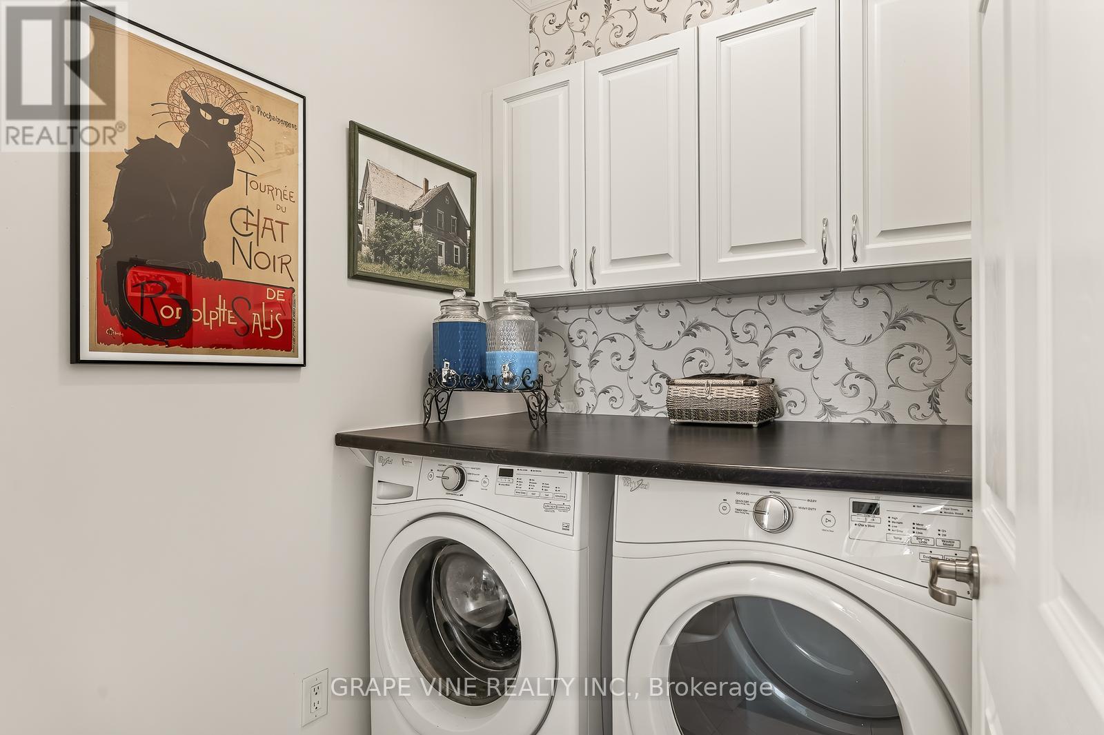 720 JEROME JODOIN DRIVE - 39