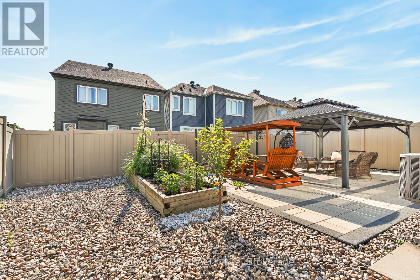 720 JEROME JODOIN DRIVE - 4