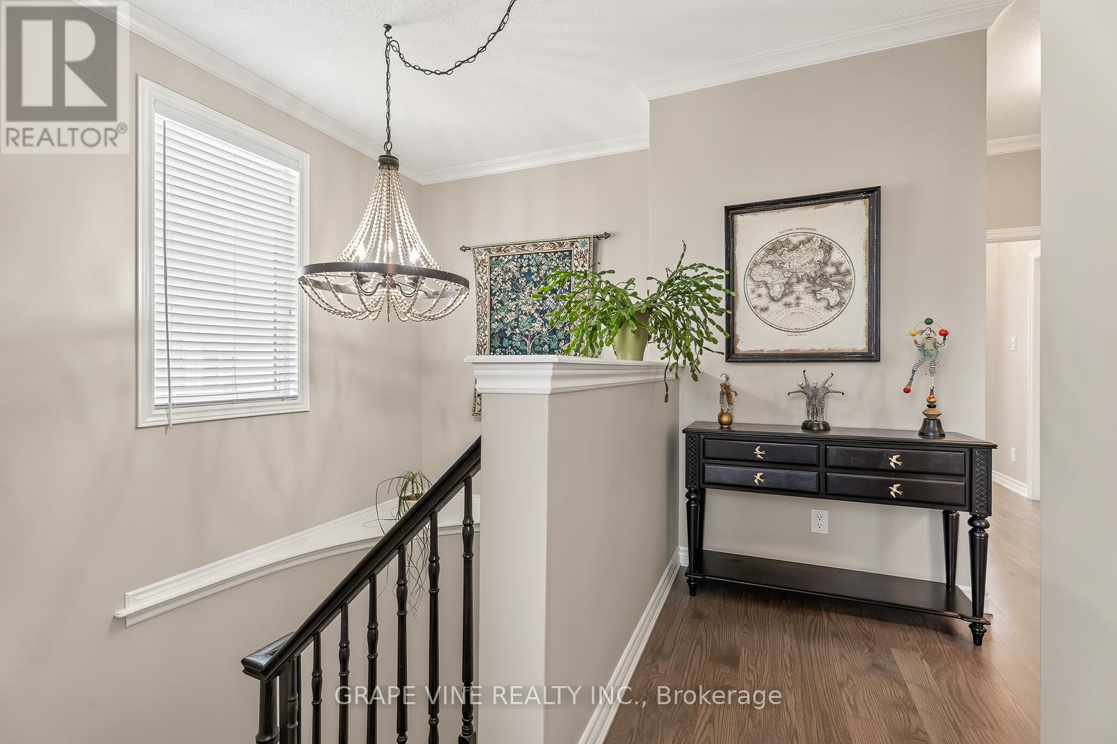 720 JEROME JODOIN DRIVE - 40