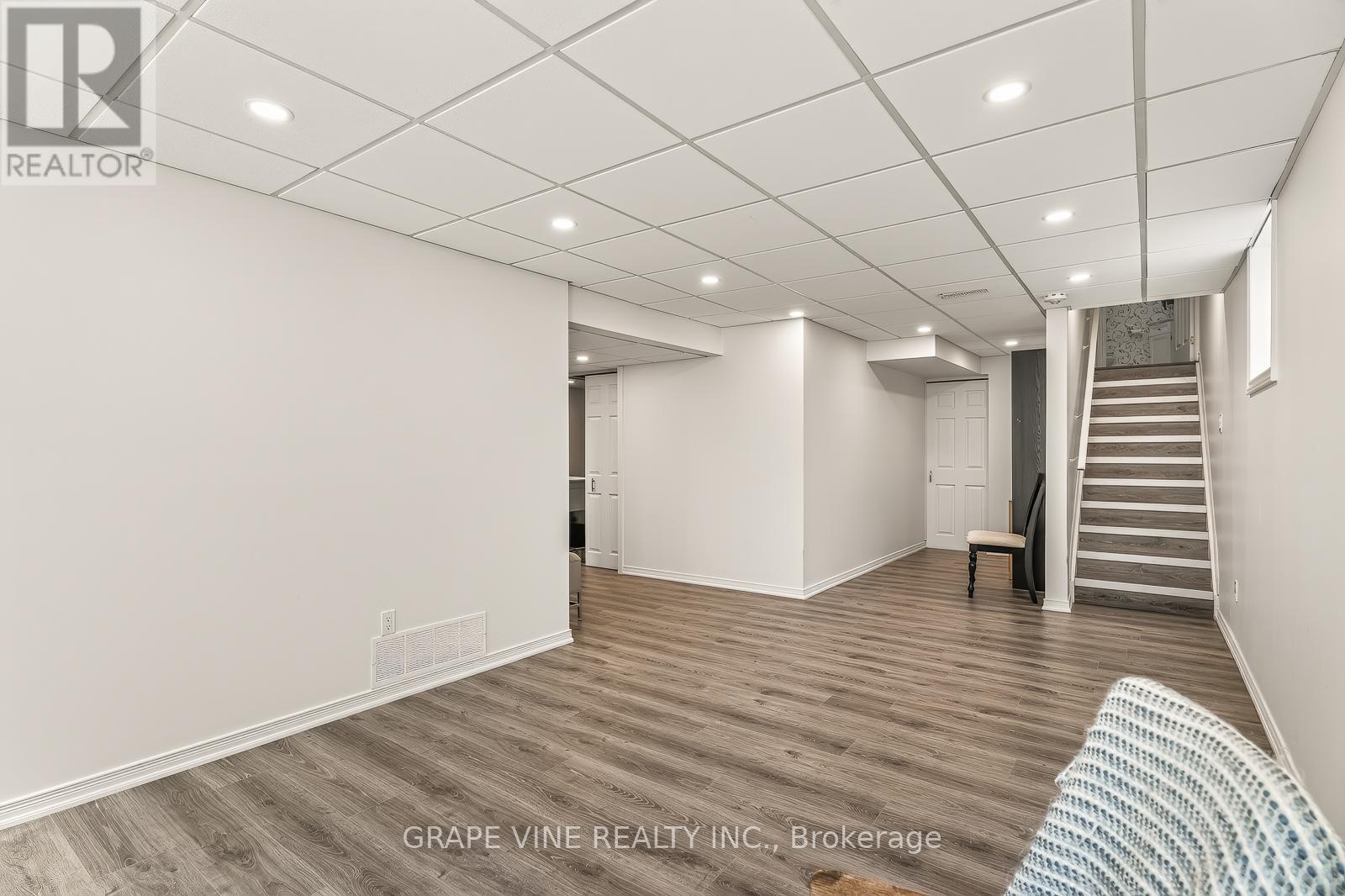 720 JEROME JODOIN DRIVE - 41