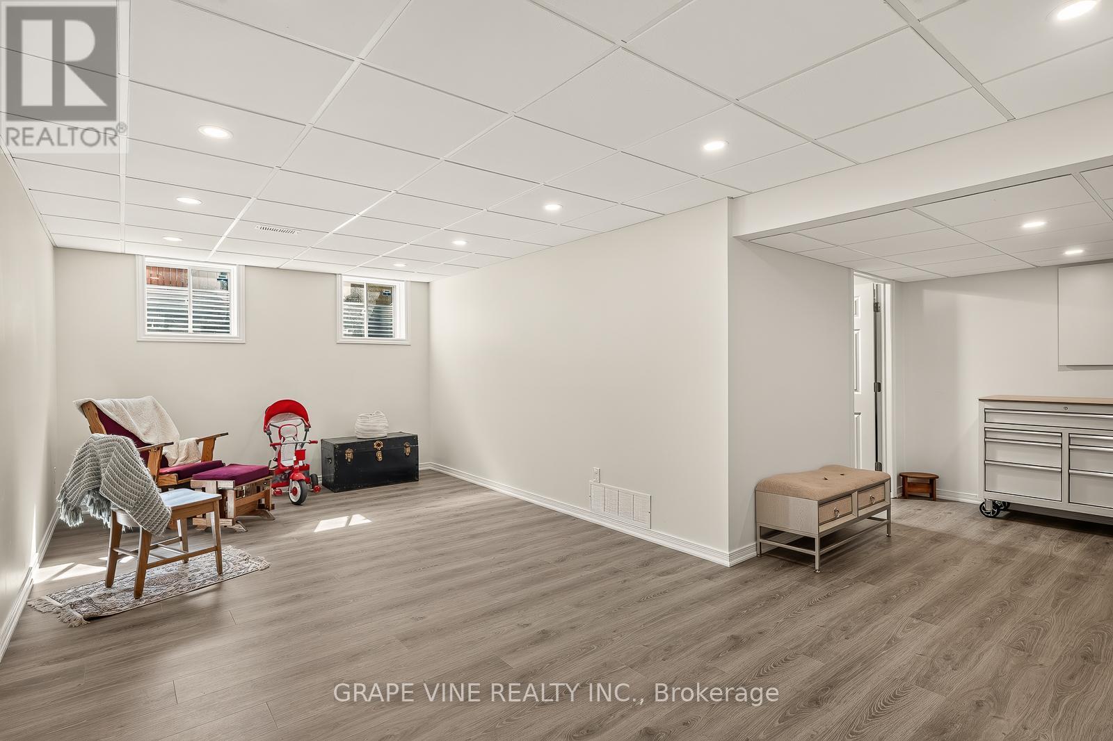 720 JEROME JODOIN DRIVE - 42