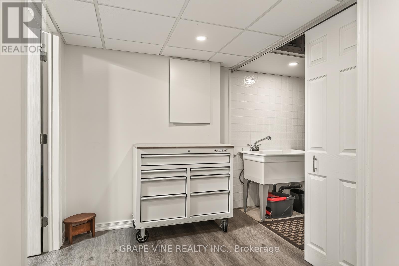 720 JEROME JODOIN DRIVE - 43