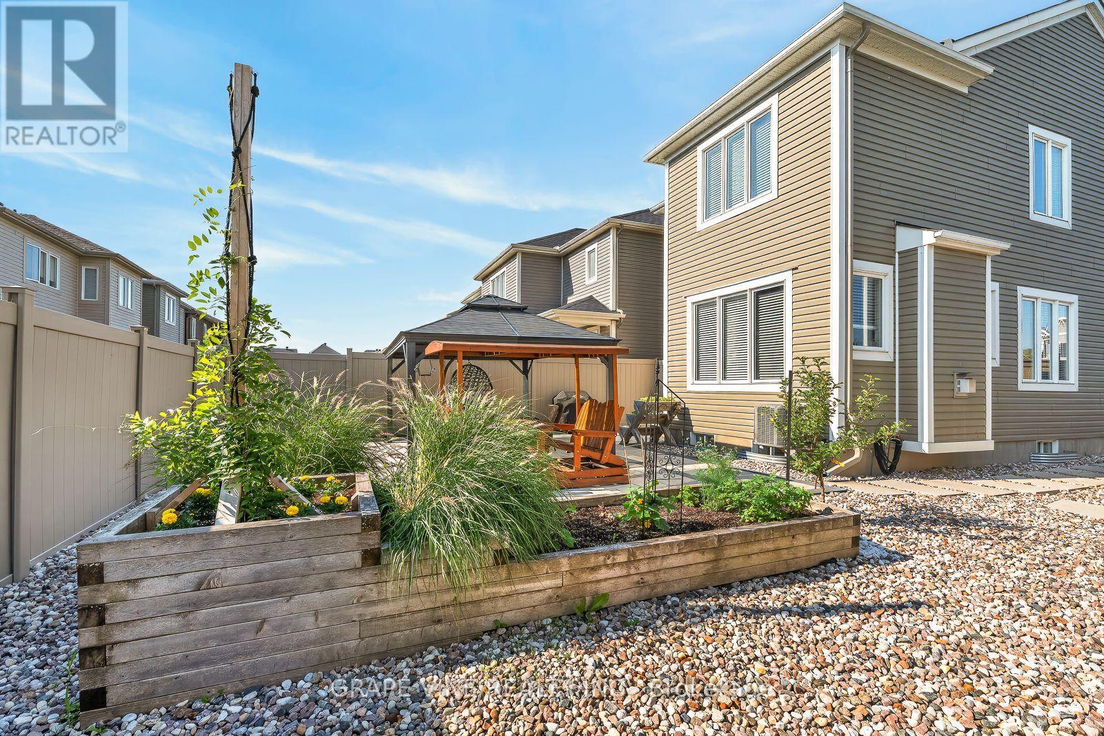 720 JEROME JODOIN DRIVE - 5