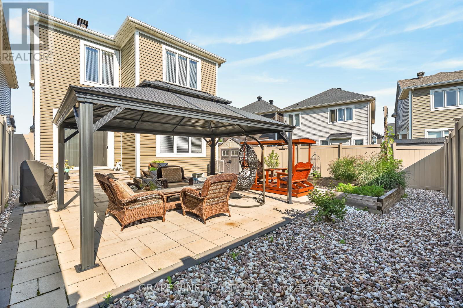 720 JEROME JODOIN DRIVE - 6