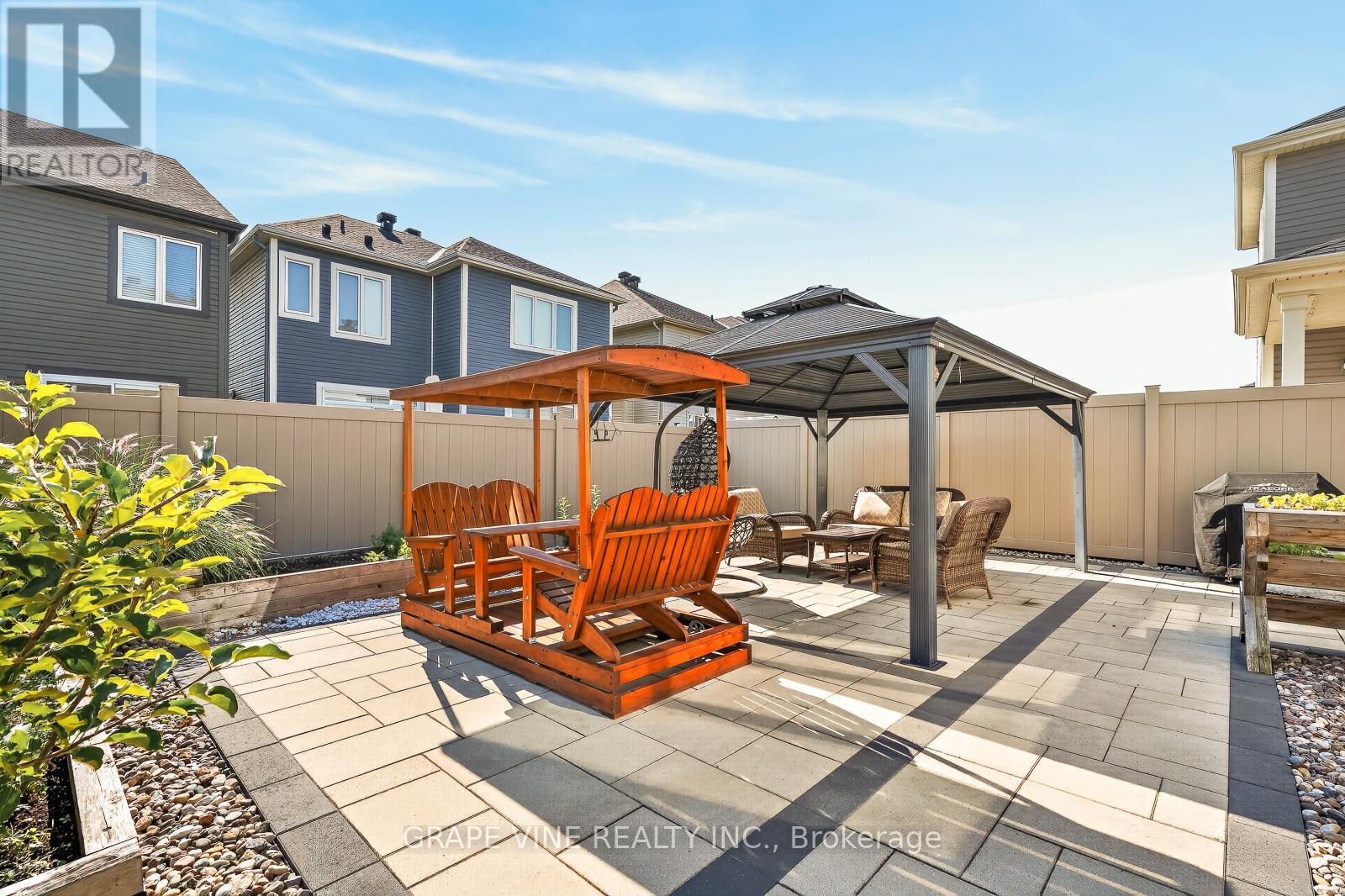 720 JEROME JODOIN DRIVE - 9