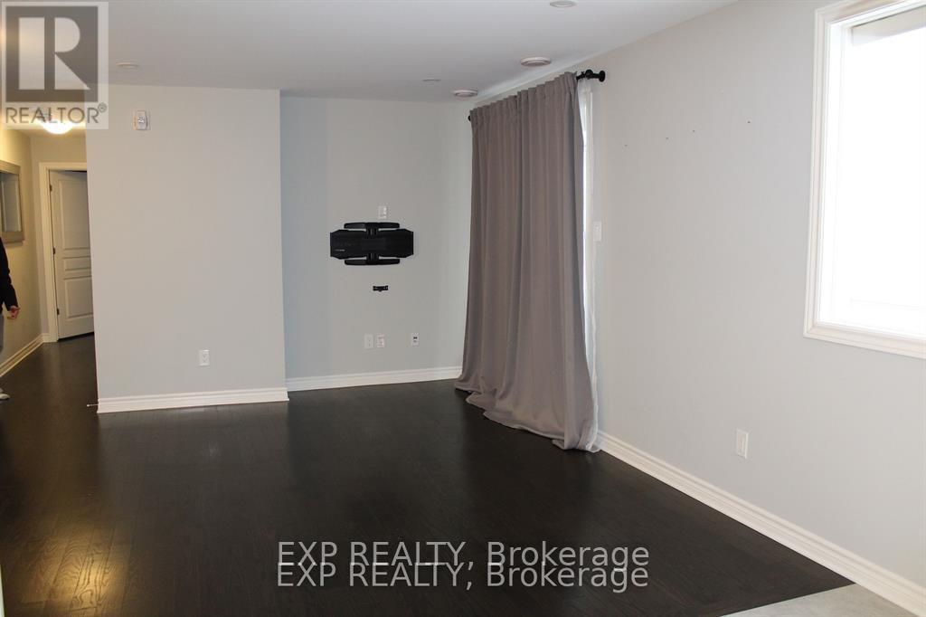 2 Bed, 2 Bath House for Rent in Ottawa – 1 – 360 TRIBECA PRIVATE, Ottawa – MLS# X13528774 - Image 10