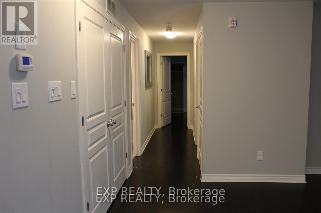 2 Bed, 2 Bath House for Rent in Ottawa – 1 – 360 TRIBECA PRIVATE, Ottawa – MLS# X13528774 - Image 11