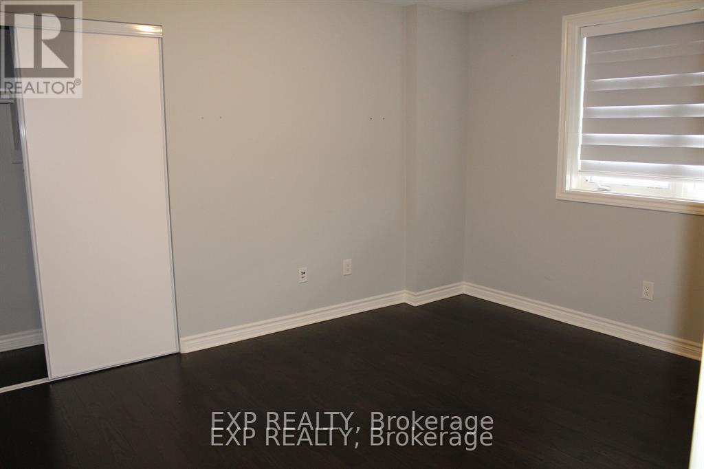 2 Bed, 2 Bath House for Rent in Ottawa – 1 – 360 TRIBECA PRIVATE, Ottawa – MLS# X13528774 - Image 13