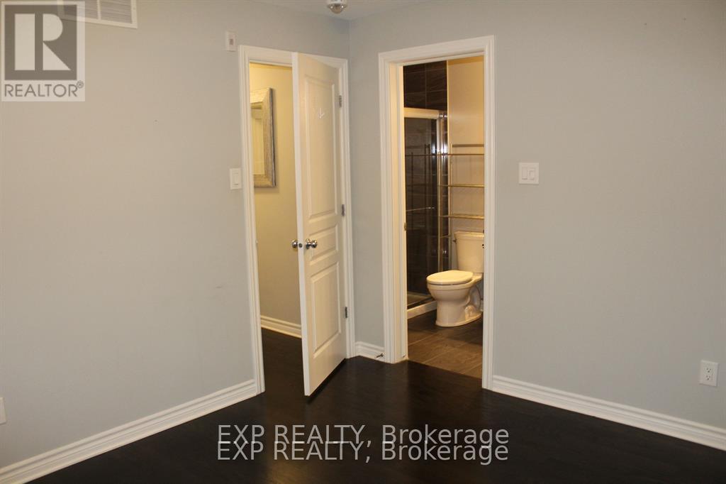 2 Bed, 2 Bath House for Rent in Ottawa – 1 – 360 TRIBECA PRIVATE, Ottawa – MLS# X13528774 - Image 14