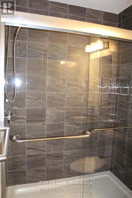 2 Bed, 2 Bath House for Rent in Ottawa – 1 – 360 TRIBECA PRIVATE, Ottawa – MLS# X13528774 - Image 16