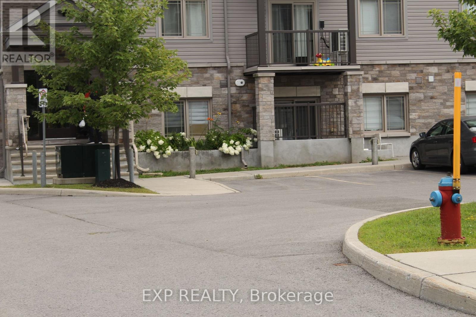 2 Bed, 2 Bath House for Rent in Ottawa – 1 – 360 TRIBECA PRIVATE, Ottawa – MLS# X13528774 - Image 19