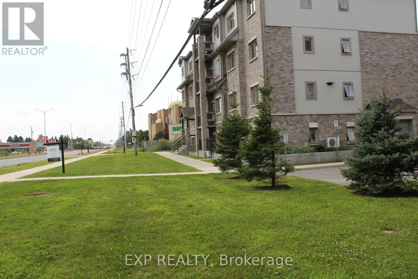 2 Bed, 2 Bath House for Rent in Ottawa – 1 – 360 TRIBECA PRIVATE, Ottawa – MLS# X13528774 - Image 21