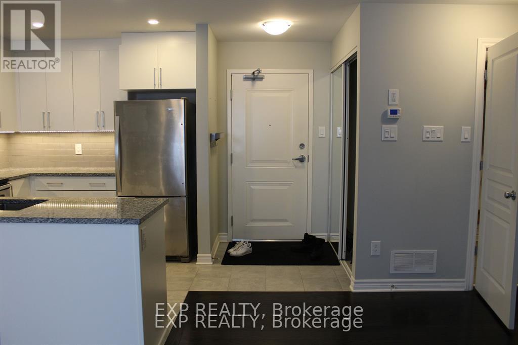 2 Bed, 2 Bath House for Rent in Ottawa – 1 – 360 TRIBECA PRIVATE, Ottawa – MLS# X13528774 - Image 6