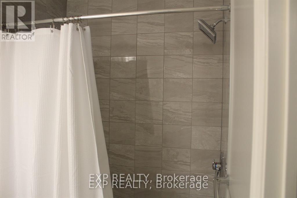 2 Bed, 2 Bath House for Rent in Ottawa – 1 – 360 TRIBECA PRIVATE, Ottawa – MLS# X13528774 - Image 7