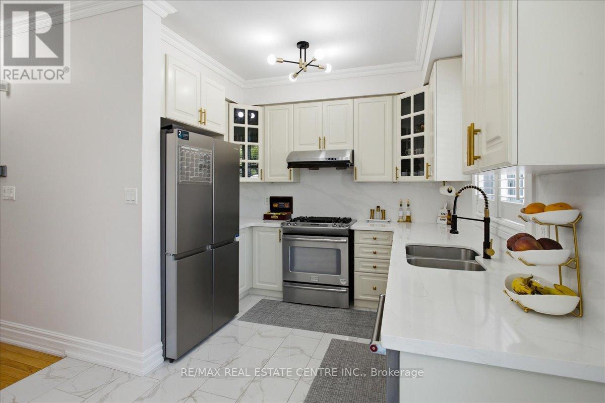 83 LIMERIDGE STREET - Image 10