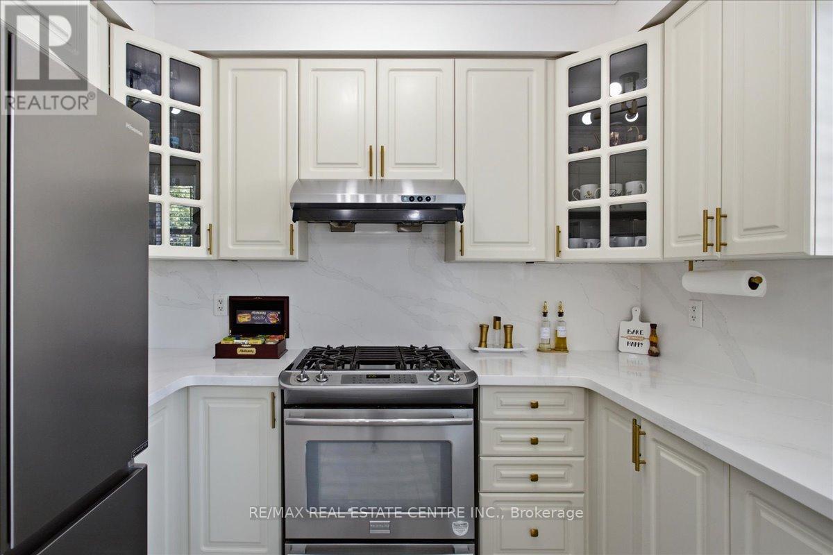 83 LIMERIDGE STREET - Image 11