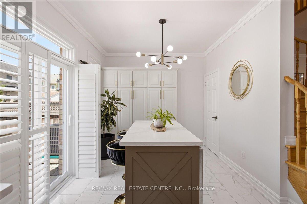 83 LIMERIDGE STREET - Image 14