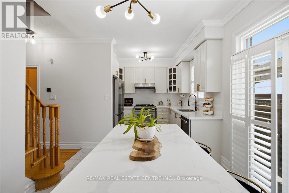83 LIMERIDGE STREET - Image 15