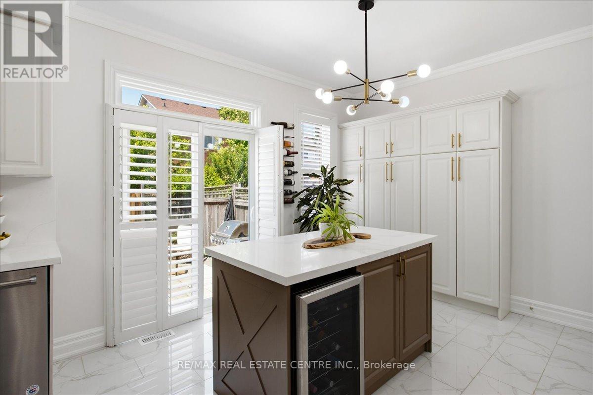 83 LIMERIDGE STREET - Image 16