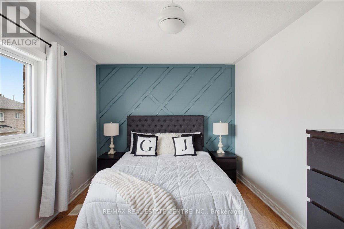 83 LIMERIDGE STREET - Image 18