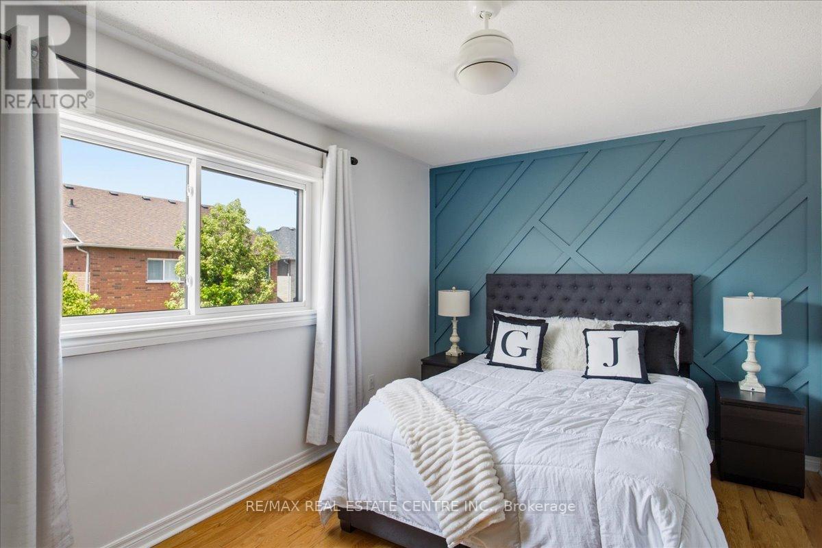 83 LIMERIDGE STREET - Image 19