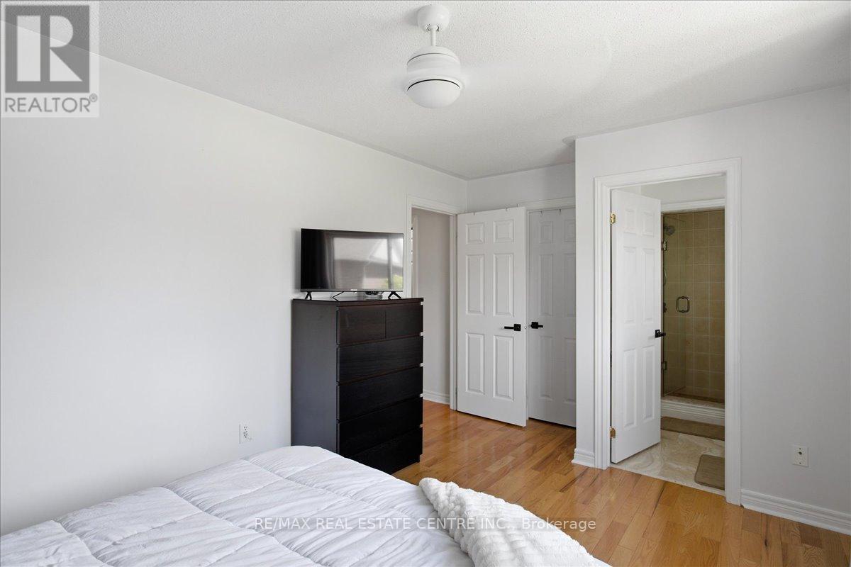 83 LIMERIDGE STREET - Image 20