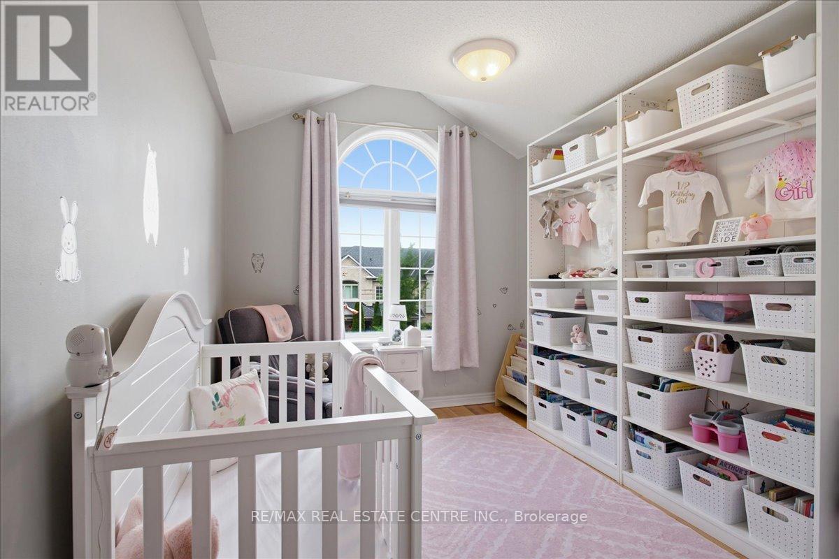 83 LIMERIDGE STREET - Image 22