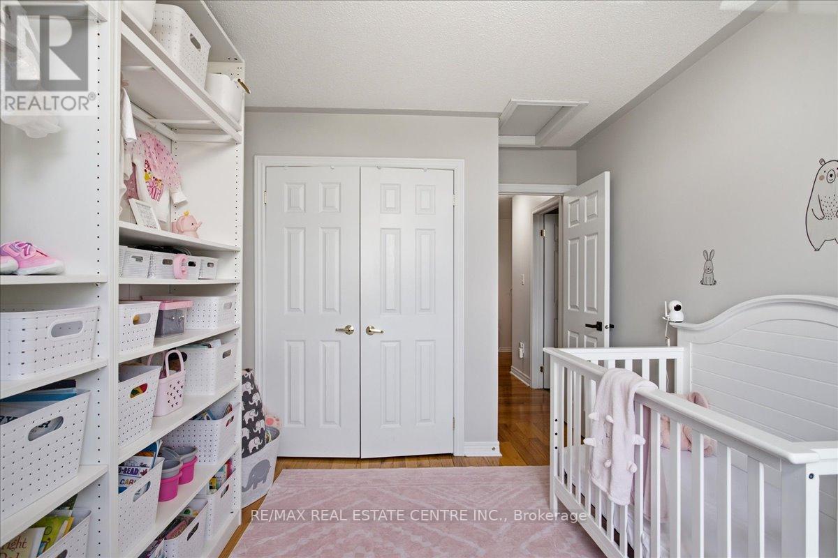 83 LIMERIDGE STREET - Image 23
