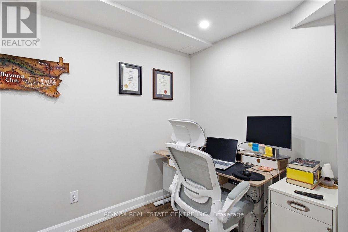 83 LIMERIDGE STREET - Image 28