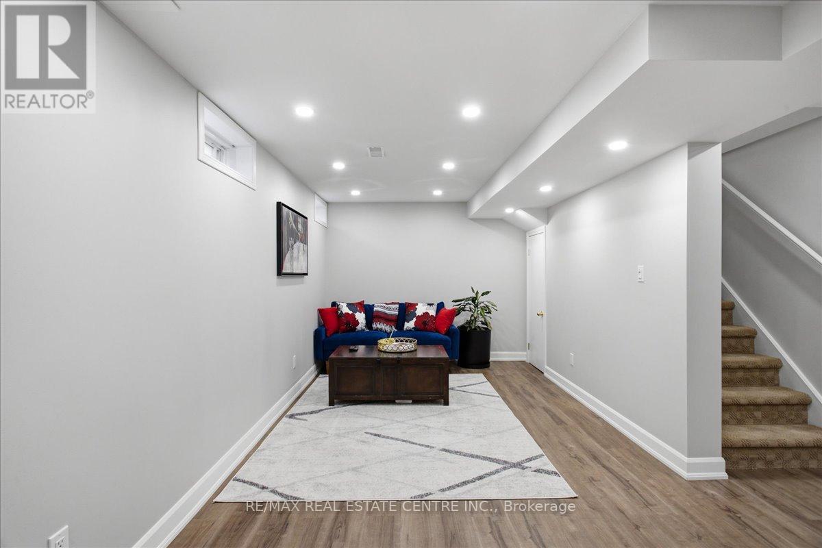 83 LIMERIDGE STREET - Image 29