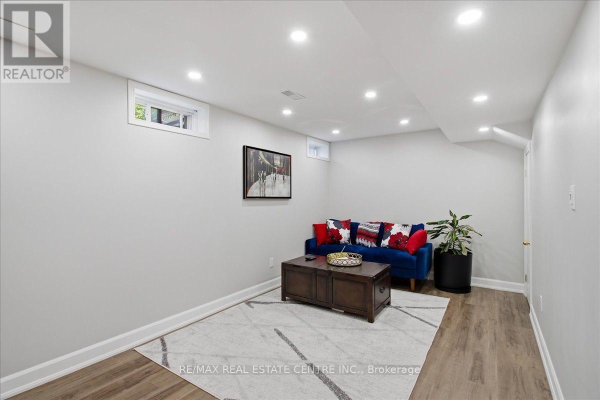 83 LIMERIDGE STREET - Image 30