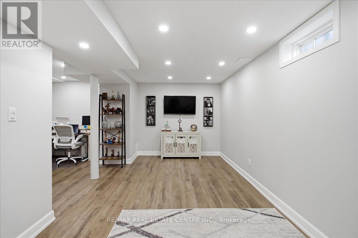 83 LIMERIDGE STREET - Image 31