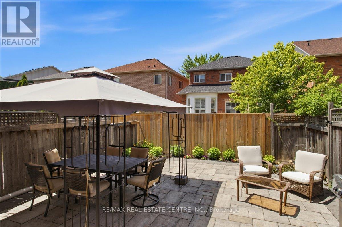 83 LIMERIDGE STREET - Image 34