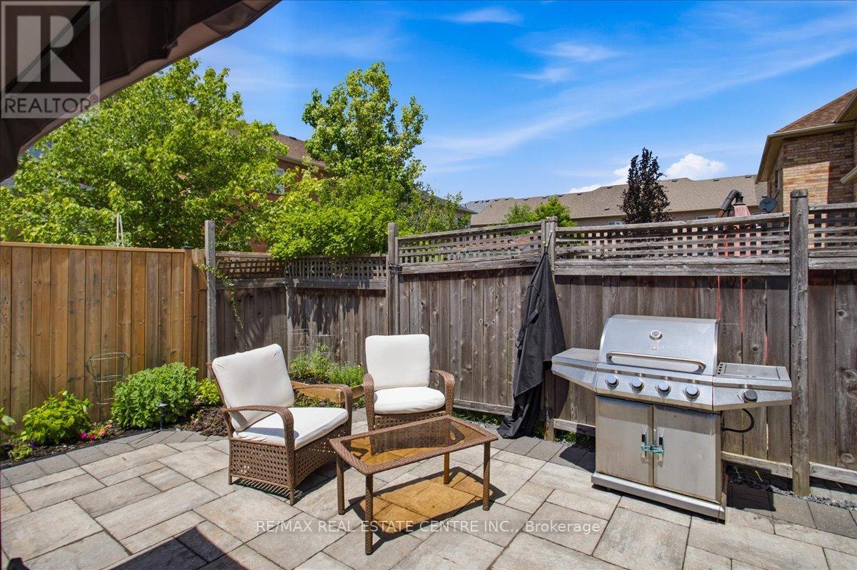 83 LIMERIDGE STREET - Image 35