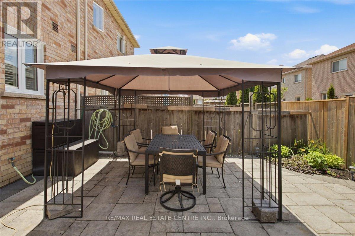 83 LIMERIDGE STREET - Image 36