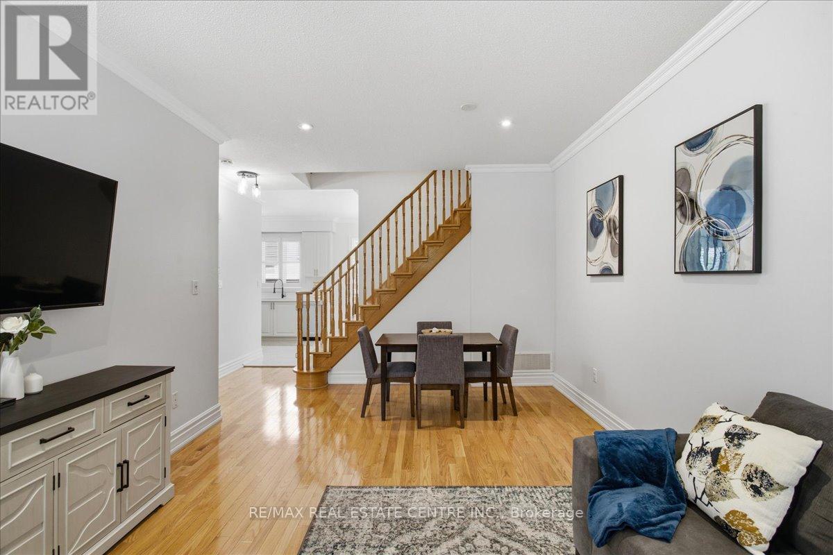83 LIMERIDGE STREET - Image 6