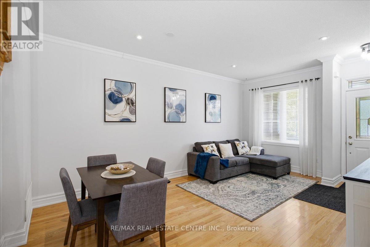 83 LIMERIDGE STREET - Image 7