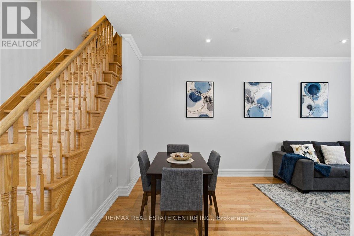 83 LIMERIDGE STREET - Image 8