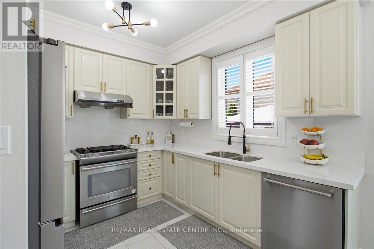 83 LIMERIDGE STREET - Image 9