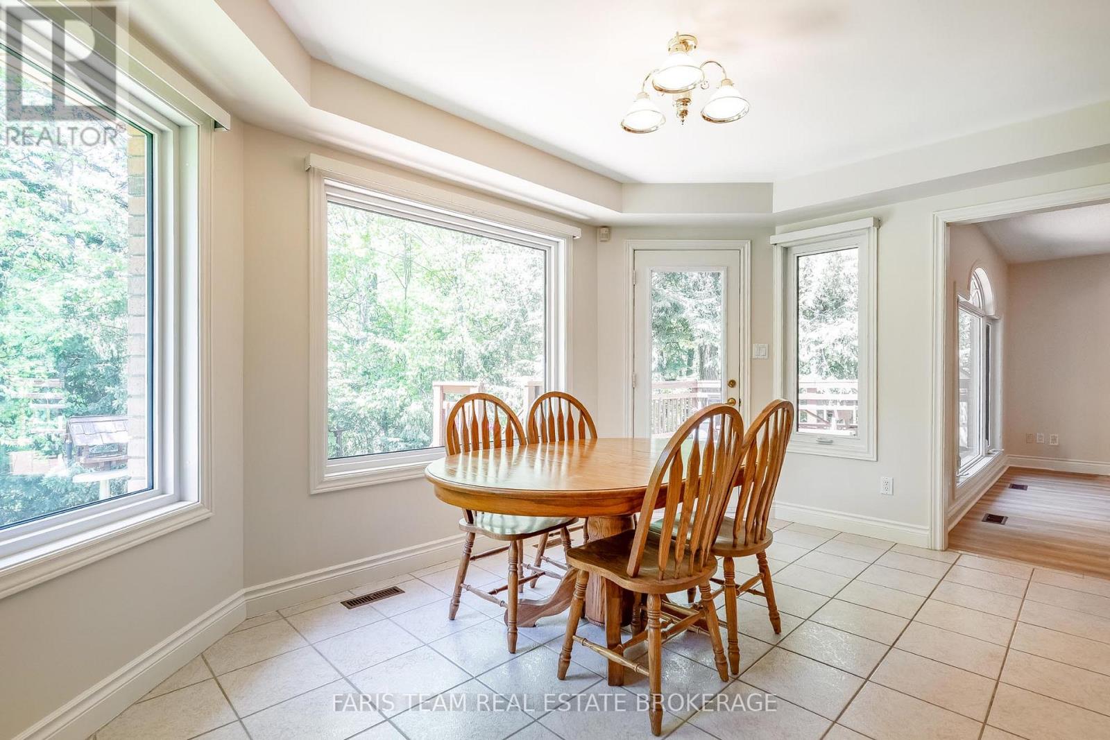 2088 WILKINSON STREET - 11