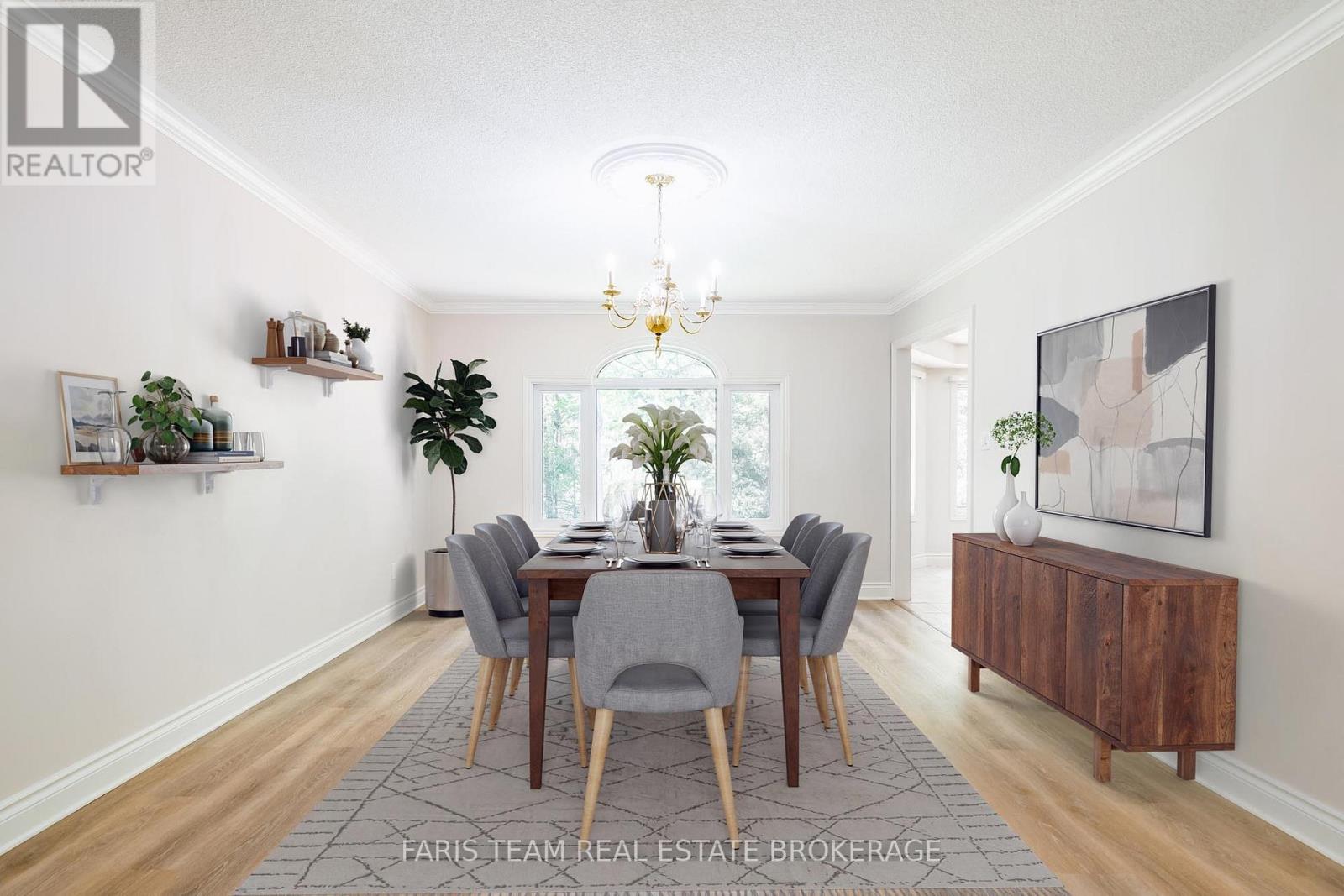 2088 WILKINSON STREET - 12