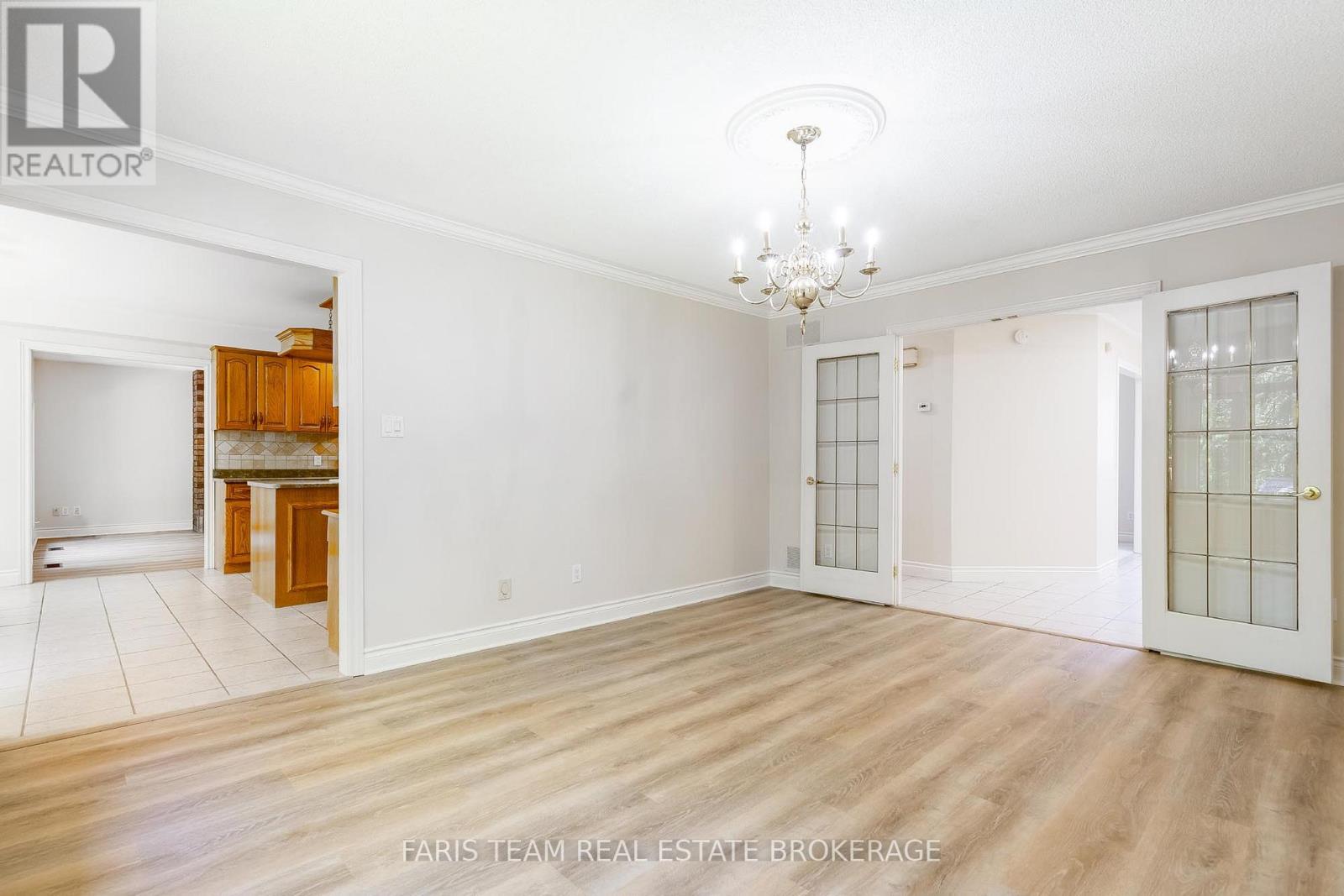 2088 WILKINSON STREET - 13