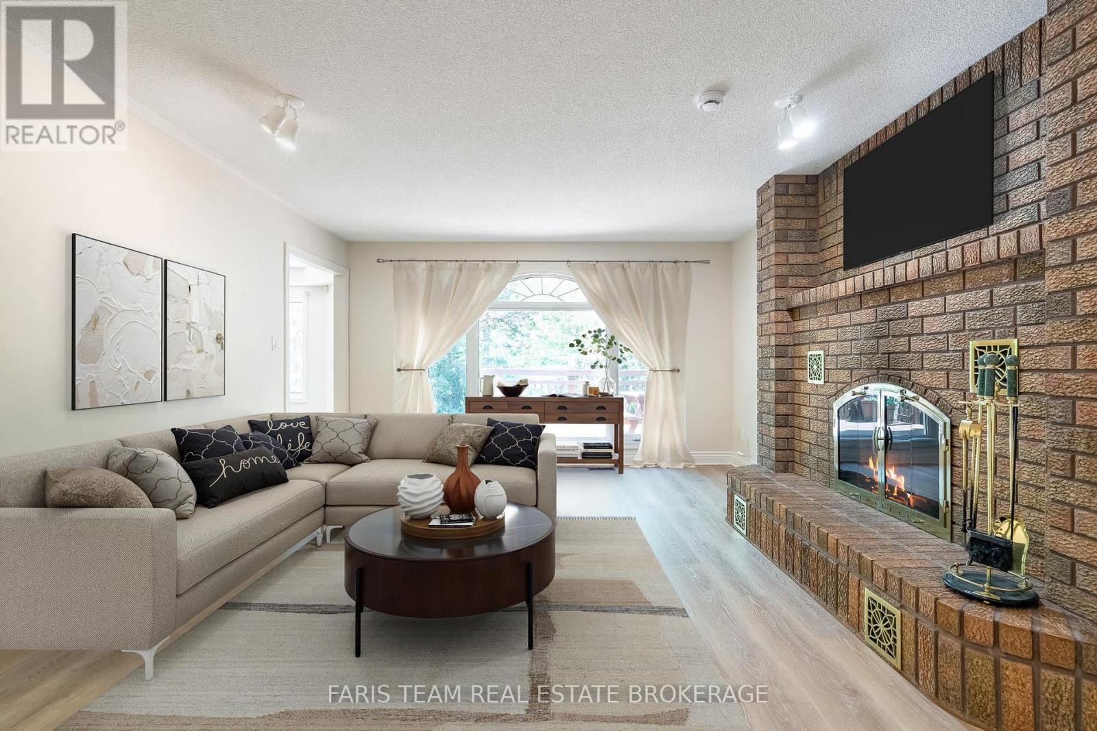 2088 WILKINSON STREET - 14