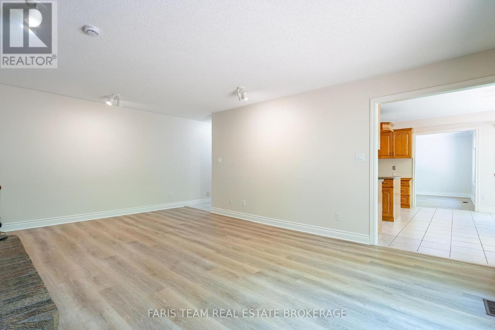 2088 WILKINSON STREET - 16