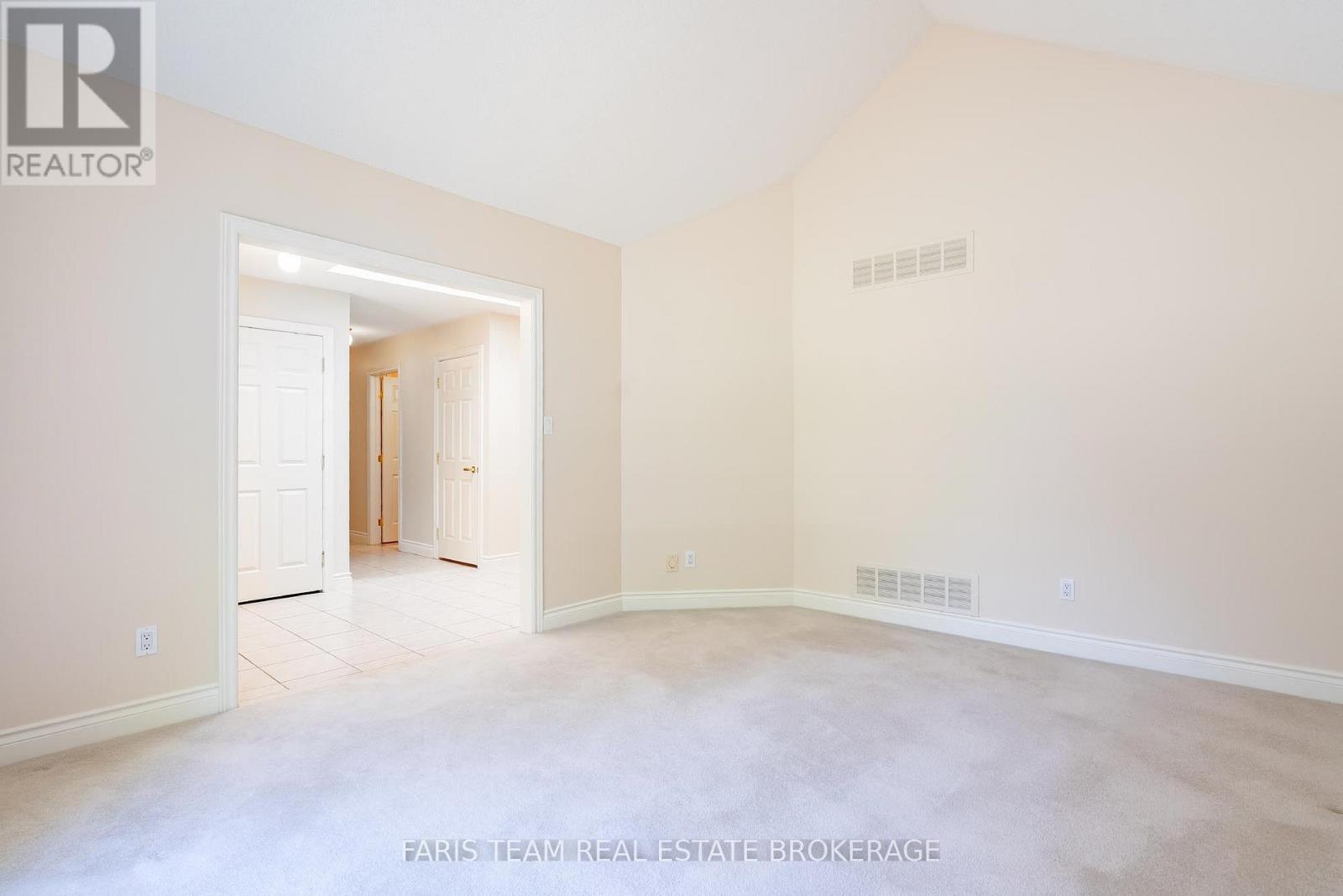 2088 WILKINSON STREET - 18