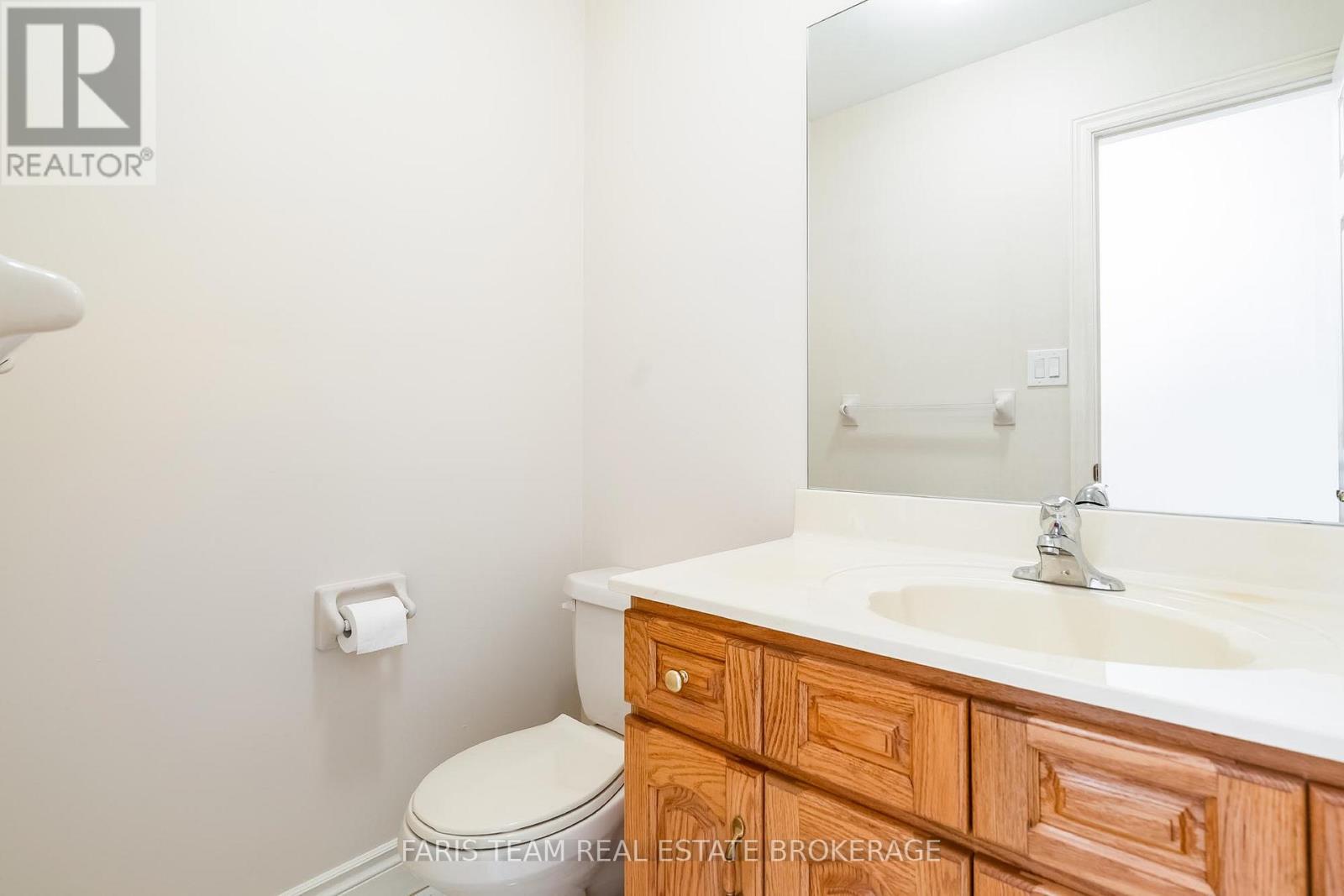 2088 WILKINSON STREET - 19