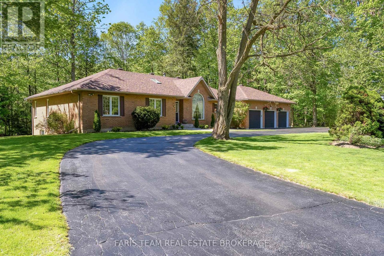 2088 WILKINSON STREET - 2