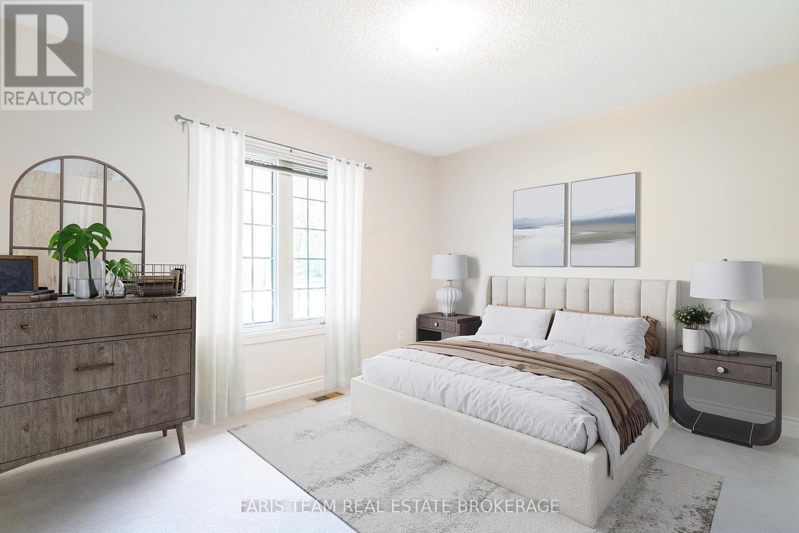 2088 WILKINSON STREET - 20