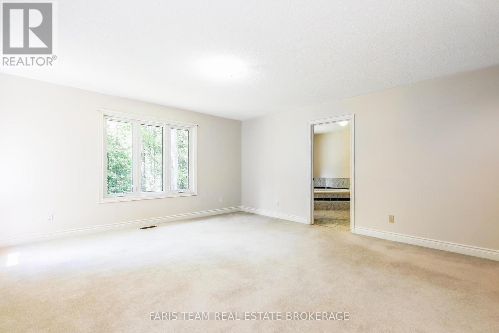 2088 WILKINSON STREET - 21
